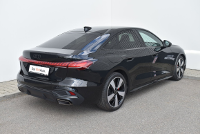 Audi A5 Limuzina 40 TFSI thumbnail