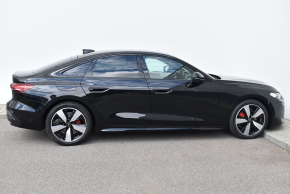 Audi A5 Limuzina 40 TFSI thumbnail