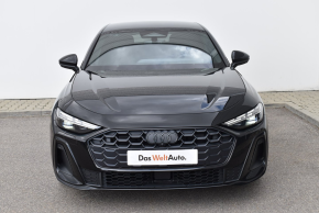 Audi A5 Limuzina 40 TFSI thumbnail