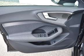 Audi A5 Limuzina 40 TFSI thumbnail