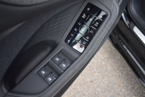 Audi A5 Limuzina 40 TFSI thumbnail