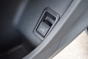 Audi A5 Limuzina 40 TFSI thumbnail