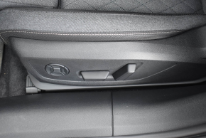 Audi A5 Limuzina 40 TFSI thumbnail