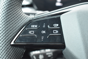 Audi A5 Limuzina 40 TFSI thumbnail