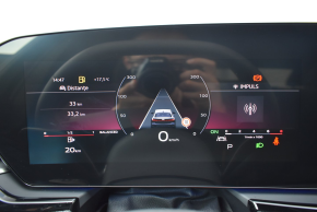 Audi A5 Limuzina 40 TFSI thumbnail