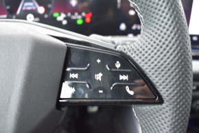 Audi A5 Limuzina 40 TFSI thumbnail