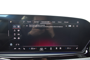 Audi A5 Limuzina 40 TFSI thumbnail