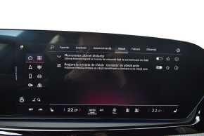 Audi A5 Limuzina 40 TFSI thumbnail