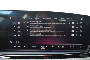 Audi A5 Limuzina 40 TFSI thumbnail