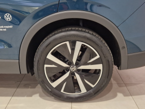 VW Noul Tiguan Life Hybrid 1,5 TSI DSG TD thumbnail
