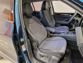 VW Noul Tiguan Life Hybrid 1,5 TSI DSG TD thumbnail