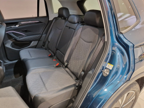 VW Noul Tiguan Life Hybrid 1,5 TSI DSG TD thumbnail