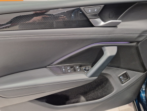 VW Noul Tiguan Life Hybrid 1,5 TSI DSG TD thumbnail