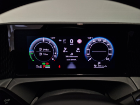 VW Noul Tiguan Life Hybrid 1,5 TSI DSG TD thumbnail