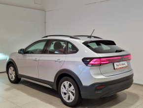 VW Taigo Life 1.0 TSI DSG thumbnail