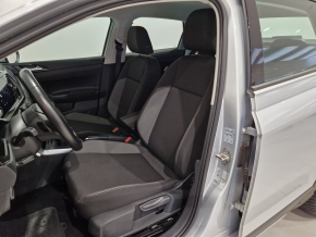 VW Taigo Life 1.0 TSI DSG thumbnail