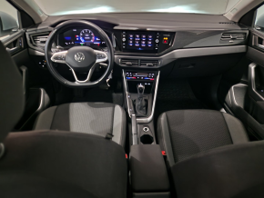 VW Taigo Life 1.0 TSI DSG thumbnail