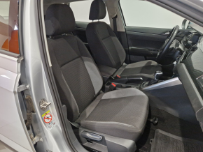 VW Taigo Life 1.0 TSI DSG thumbnail