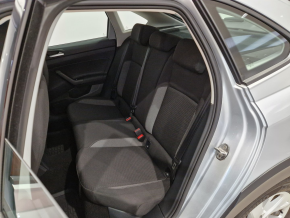 VW Taigo Life 1.0 TSI DSG thumbnail