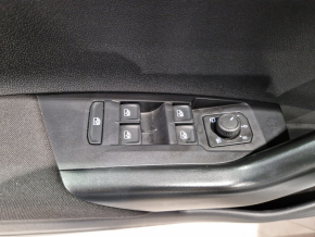 VW Taigo Life 1.0 TSI DSG thumbnail