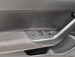 VW Taigo Life 1.0 TSI DSG thumbnail