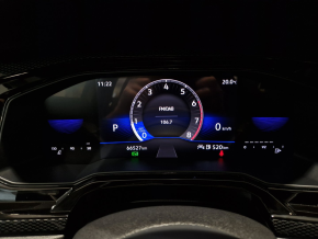 VW Taigo Life 1.0 TSI DSG thumbnail