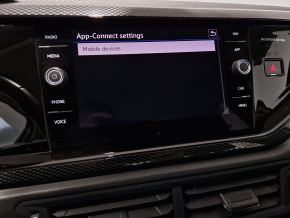 VW Taigo Life 1.0 TSI DSG thumbnail