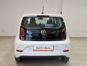 VW e up! entry 4 usi thumbnail