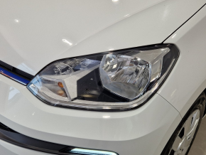 VW e up! entry 4 usi thumbnail