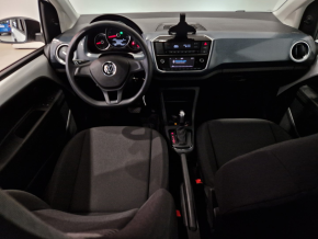 VW e up! entry 4 usi thumbnail