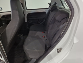 VW e up! entry 4 usi thumbnail