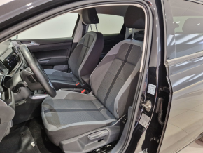 VW Noul Polo Highline 1.0 TSI DSG, 4 usi thumbnail