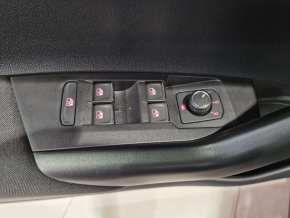 VW Noul Polo Highline 1.0 TSI DSG, 4 usi thumbnail