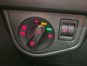 VW Noul Polo Highline 1.0 TSI DSG, 4 usi thumbnail