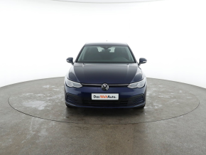 VW Golf Life TDI DSG thumbnail