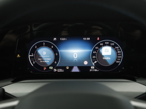 VW Golf Life TDI DSG thumbnail