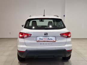 SEAT Arona STYLE 1.0 TSI DSG7 thumbnail