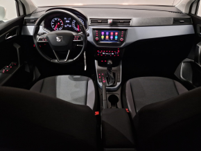 SEAT Arona STYLE 1.0 TSI DSG7 thumbnail