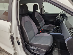 SEAT Arona STYLE 1.0 TSI DSG7 thumbnail