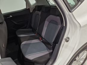 SEAT Arona STYLE 1.0 TSI DSG7 thumbnail