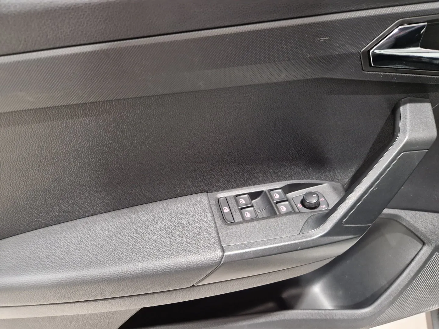 SEAT Arona STYLE 1.0 TSI DSG7