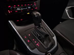 SEAT Arona STYLE 1.0 TSI DSG7 thumbnail