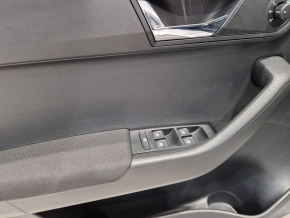 Škoda Fabia Combi SMART 1.0 TSI thumbnail