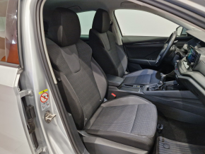 Škoda OCTAVIA AMBITION 1.5 TSI thumbnail