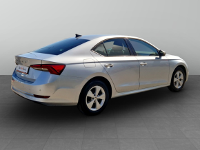 Škoda Octavia Ambition 2.0 TDI Small Fleet thumbnail