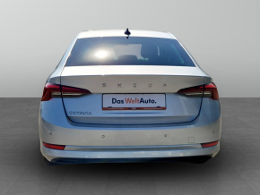 Škoda Octavia Ambition 2.0 TDI Small Fleet thumbnail