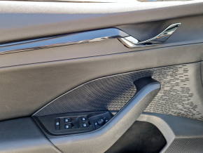 Škoda Octavia Ambition 2.0 TDI Small Fleet thumbnail