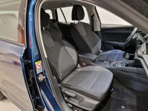 Škoda OCTAVIA Combi Ambition iV DSG thumbnail