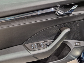 Škoda OCTAVIA Combi Ambition iV DSG thumbnail