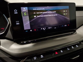 Škoda OCTAVIA Combi Ambition iV DSG thumbnail